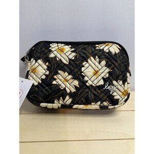 LUG Coupe 2 NWT - Autumn Daisies